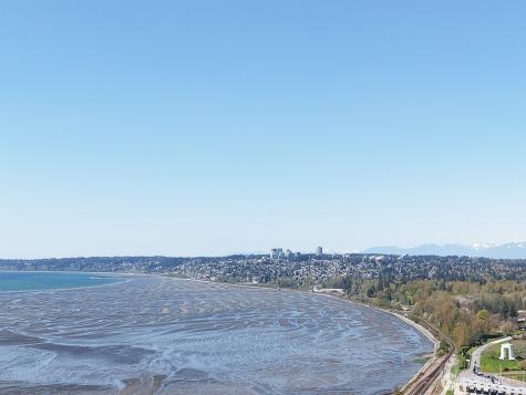 240 G Street Blaine WA 98230
