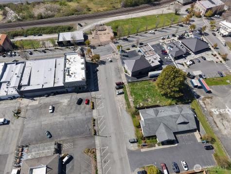 240 G Street Blaine WA 98230