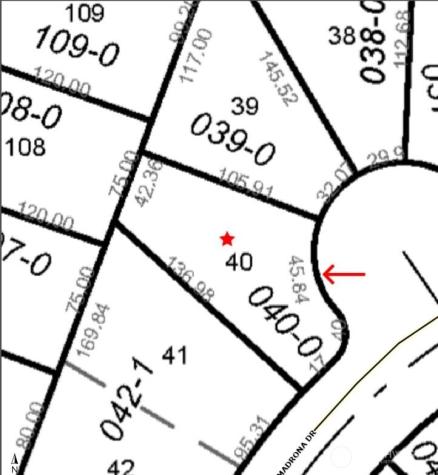 10602 Madrona Drive Anderson Island WA 98303