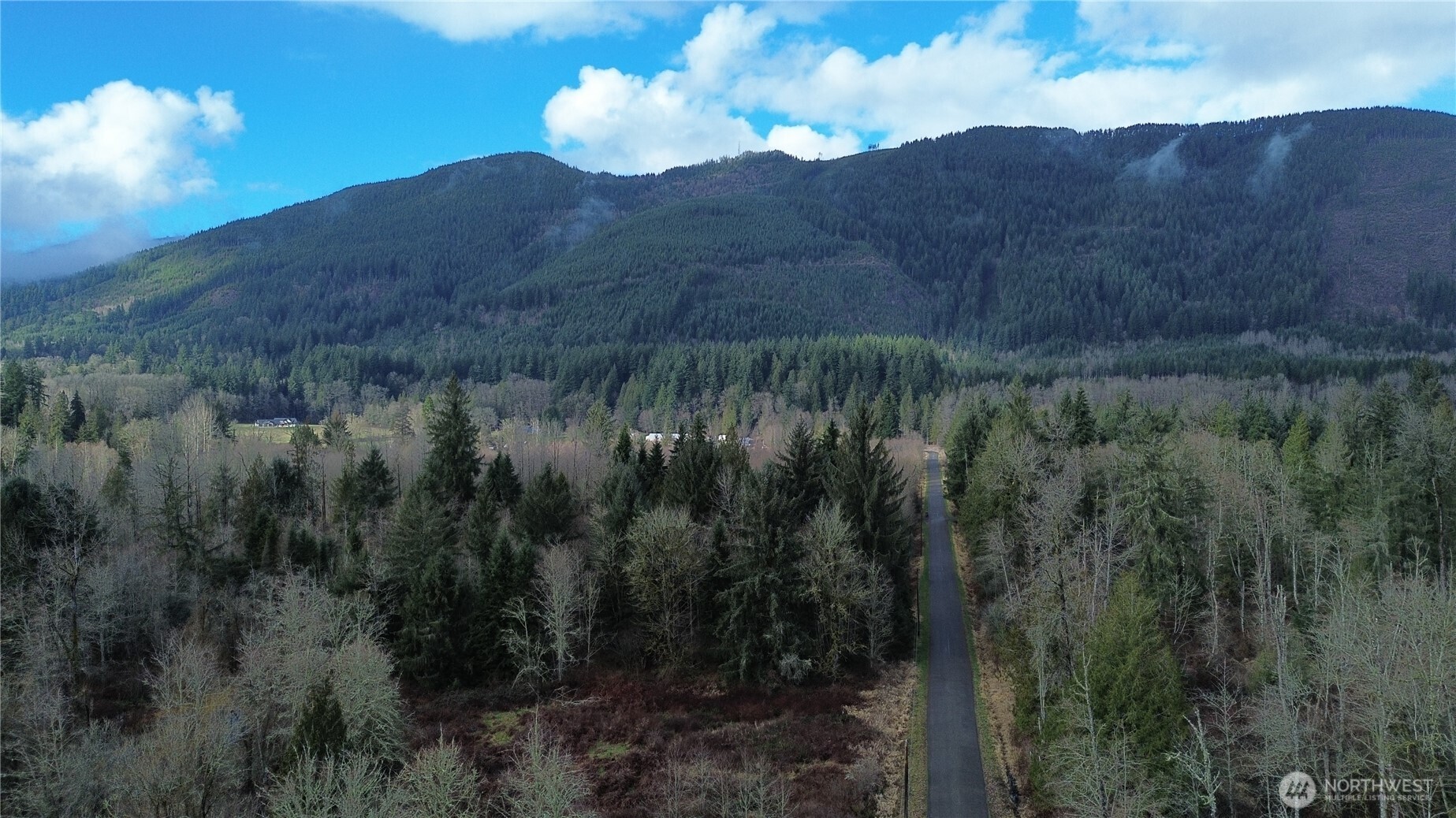 18621 Sr 530 NE Stanwood WA 98223