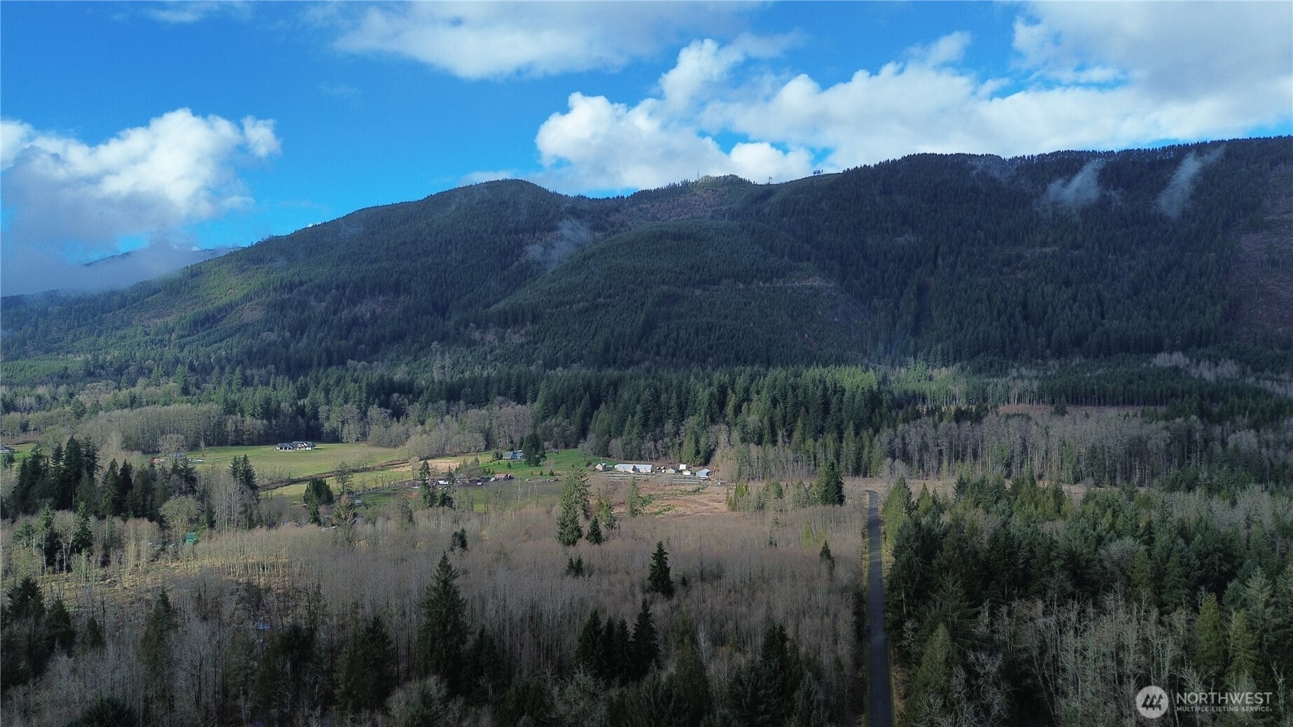 18621 Sr 530 NE Stanwood WA 98223