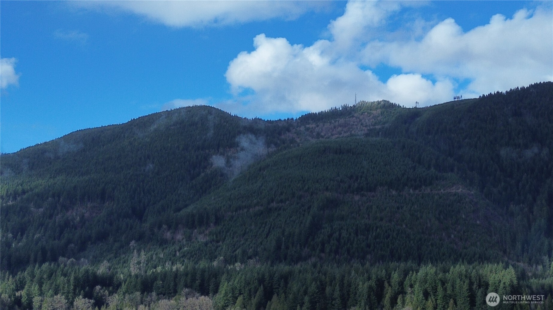 18621 Sr 530 NE Stanwood WA 98223