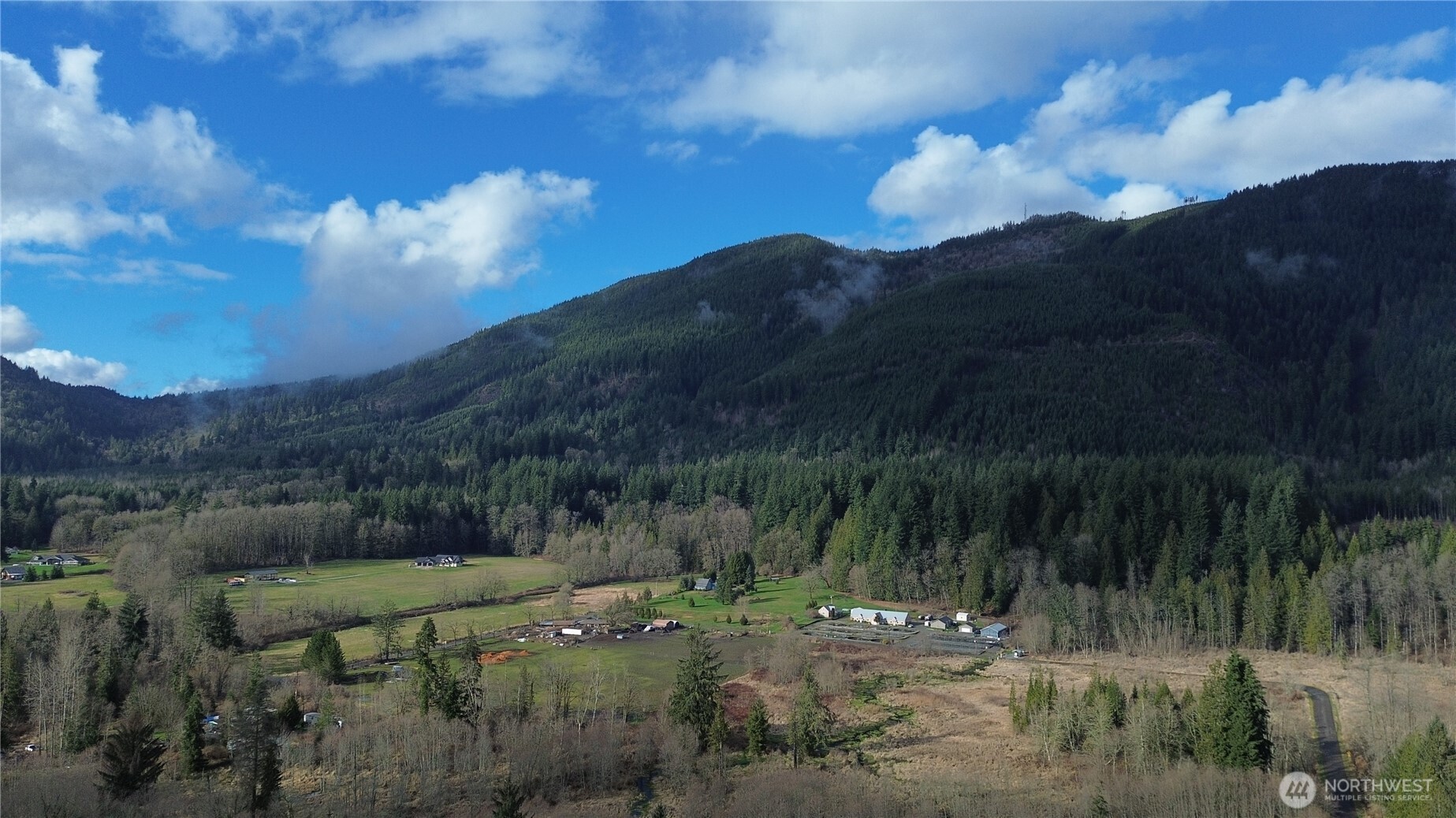 18621 Sr 530 NE Stanwood WA 98223