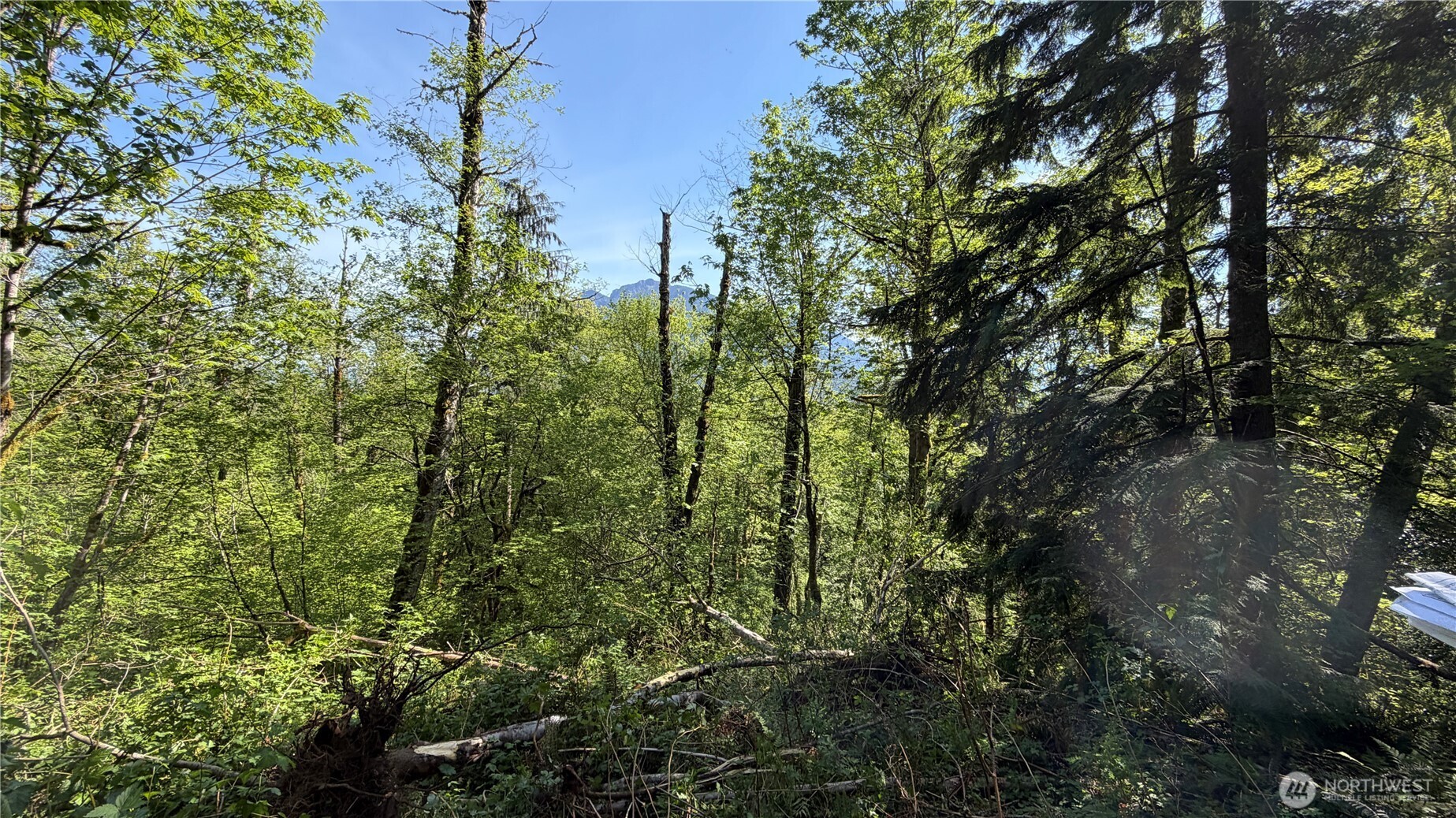 135 Xx 415th Way SE North Bend WA 98045