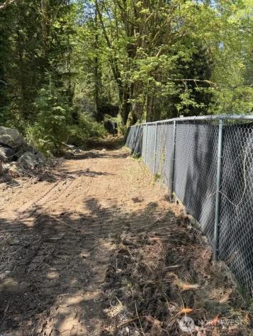 135 Xx 415th North Bend WA 98045
