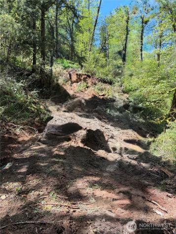 135 Xx 415th Way SE North Bend WA 98045