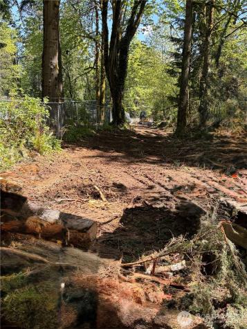 135 Xx 415th Way SE North Bend WA 98045