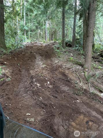 135 Xx 415th Way SE North Bend WA 98045