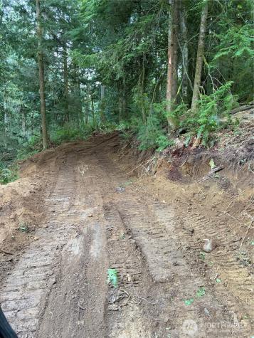 135 Xx 415th Way SE North Bend WA 98045