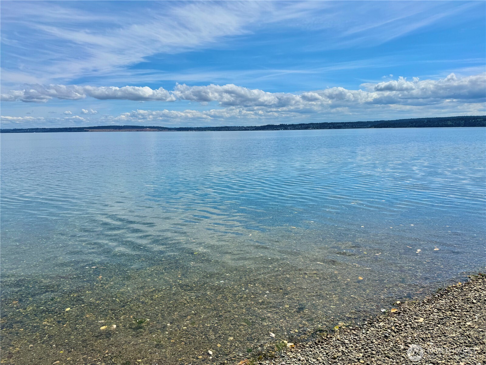 12914 E 101st Street Court Anderson Island WA 98303