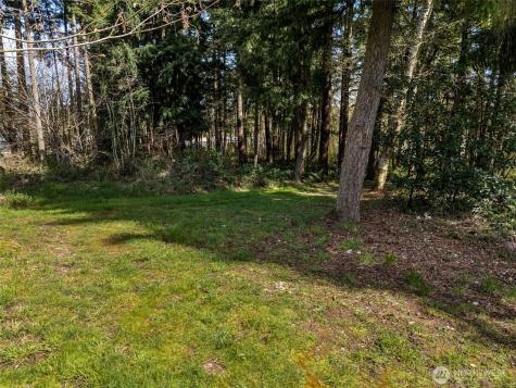 34249 21st Avenue SW Federal Way WA 98023