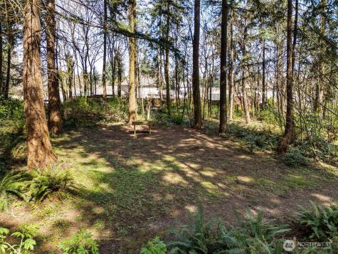 34249 21st Avenue SW Federal Way WA 98023