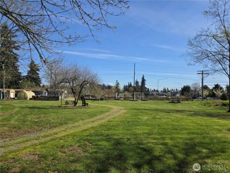 34249 21st Avenue SW Federal Way WA 98023