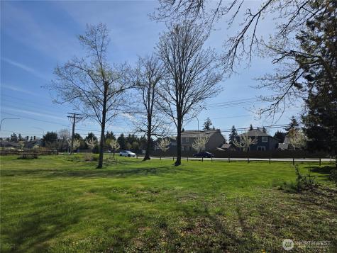 34249 21st Avenue SW Federal Way WA 98023