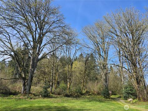 34249 21st Avenue SW Federal Way WA 98023