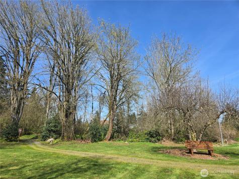 34249 21st Avenue SW Federal Way WA 98023