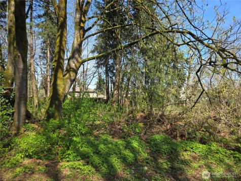 34249 21st Avenue SW Federal Way WA 98023