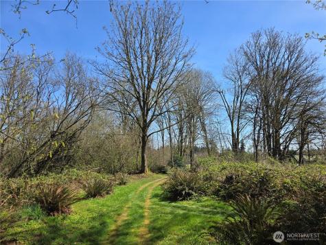 34249 21st Avenue SW Federal Way WA 98023