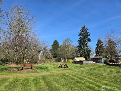 34249 21st Avenue SW Federal Way WA 98023