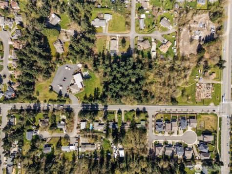 34249 21st Avenue SW Federal Way WA 98023
