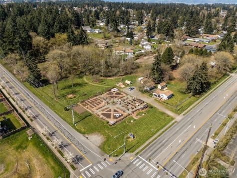 34249 21st Avenue SW Federal Way WA 98023