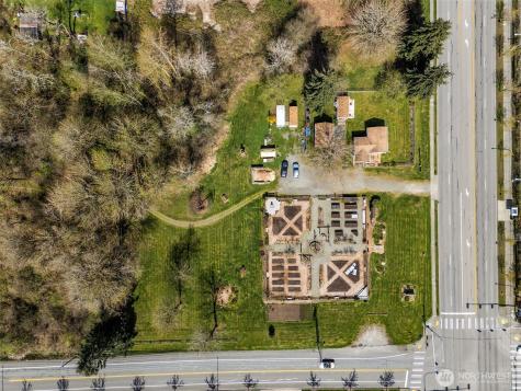 34249 21st Avenue SW Federal Way WA 98023