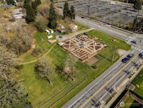 34249 21st Avenue SW Federal Way WA 98023