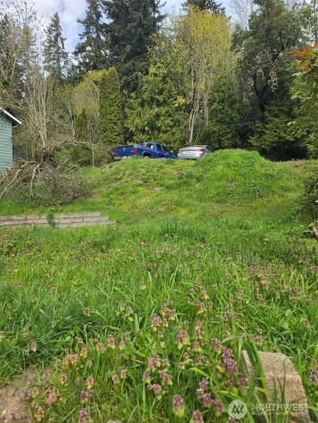 235 S Hartford Avenue Bremerton WA 98311