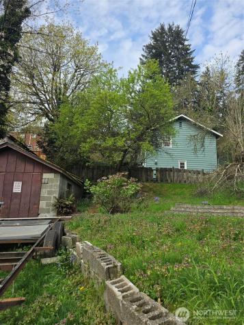 235 S Hartford Avenue Bremerton WA 98311