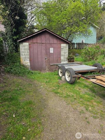 235 S Hartford Avenue Bremerton WA 98311