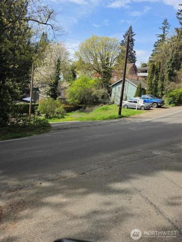235 S Hartford Avenue Bremerton WA 98311