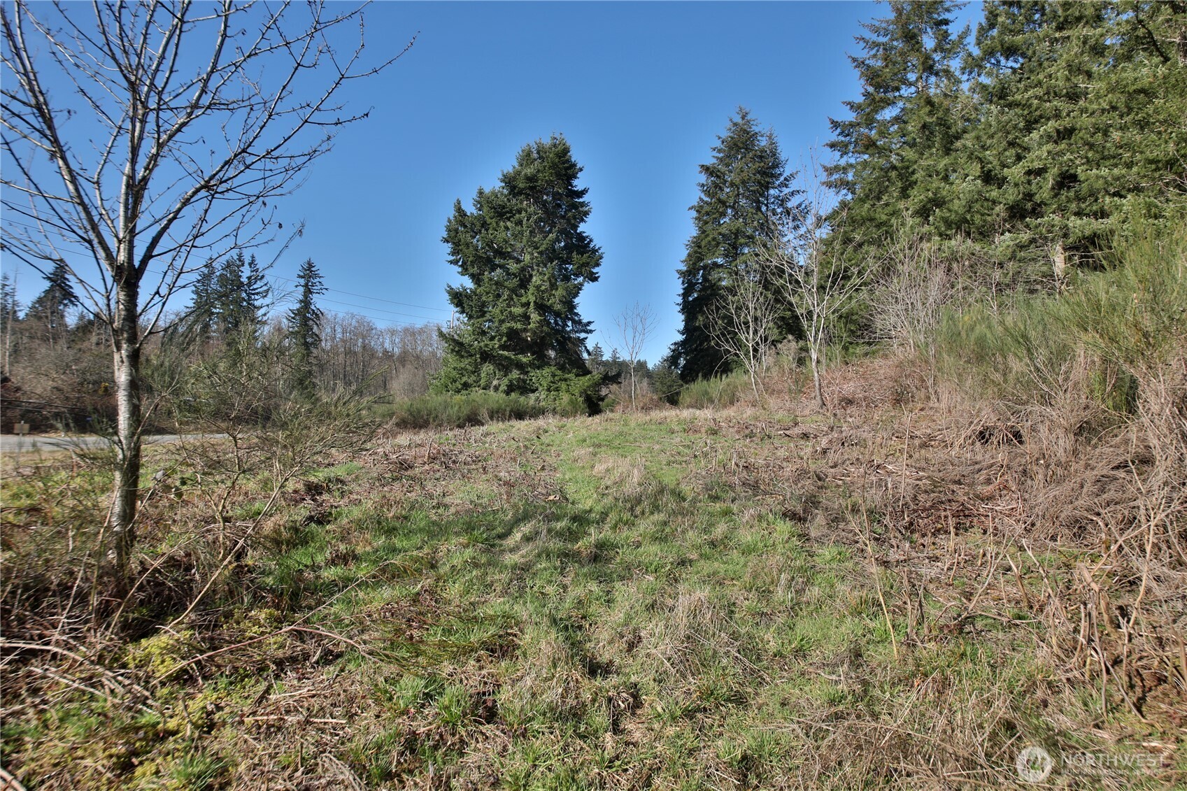 0 Sr 525 Road Langley WA 98260