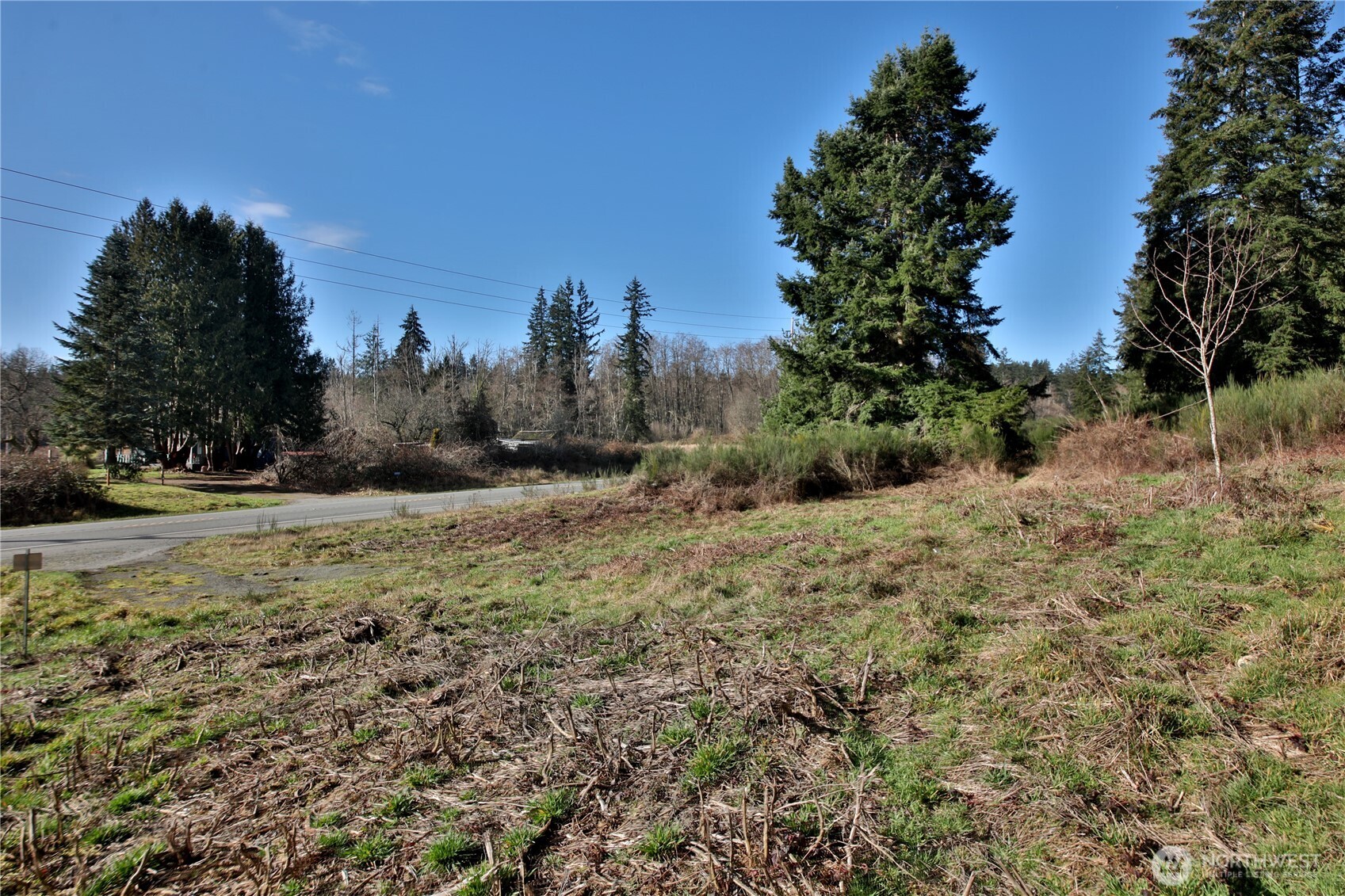 0 Sr 525 Road Langley WA 98260