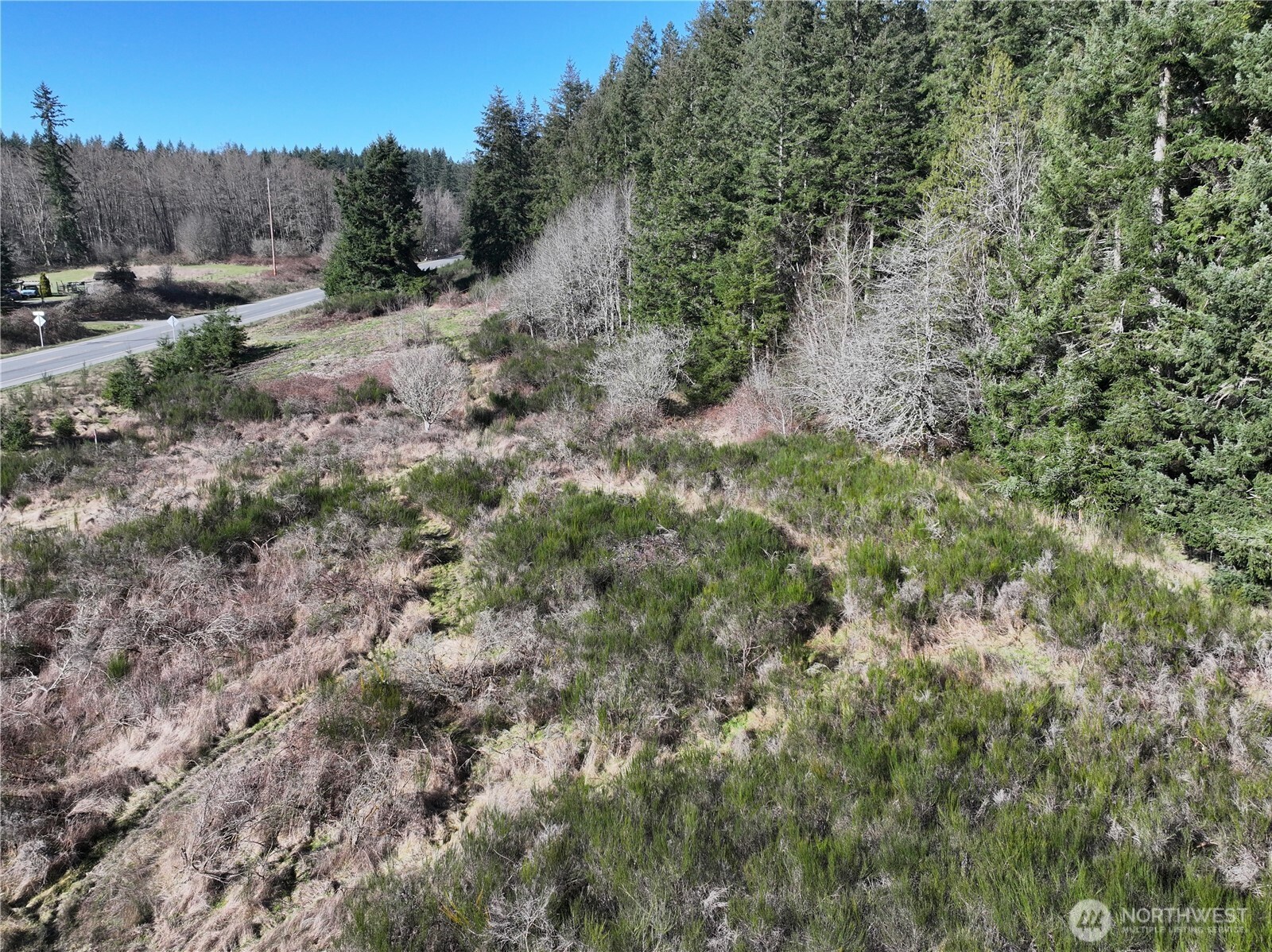 0 Sr 525 Road Langley WA 98260
