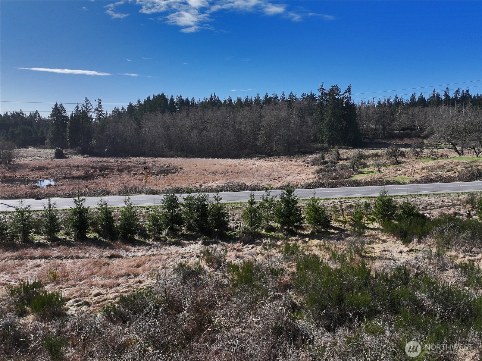 0 Sr 525 Road Langley WA 98260