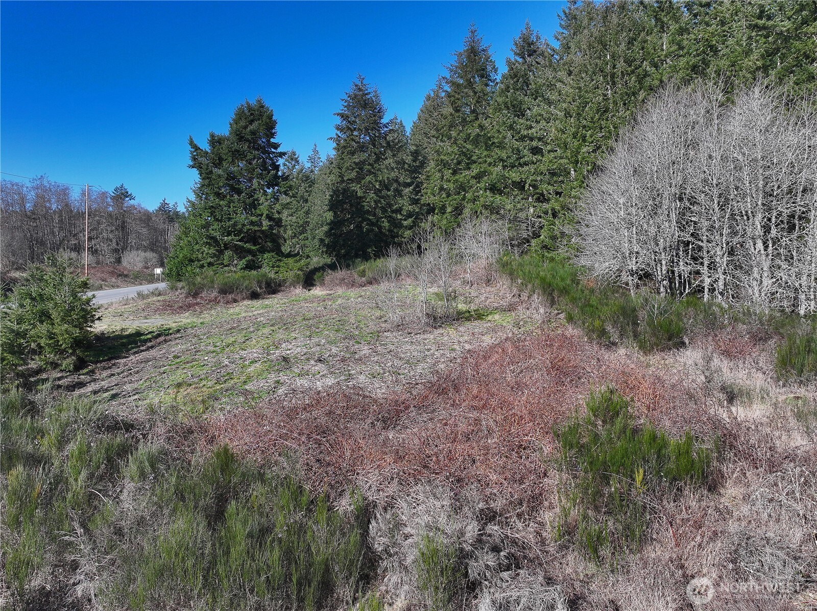 0 Sr 525 Road Langley WA 98260