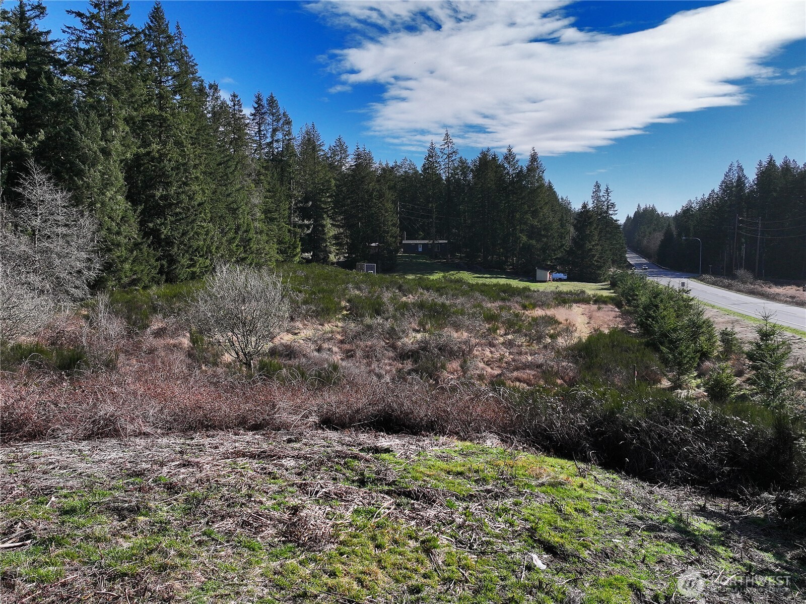 0 Sr 525 Road Langley WA 98260