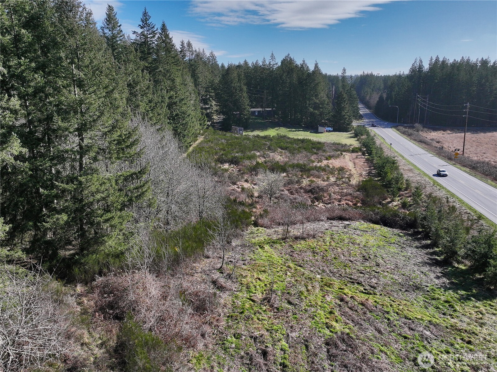 0 Sr 525 Road Langley WA 98260