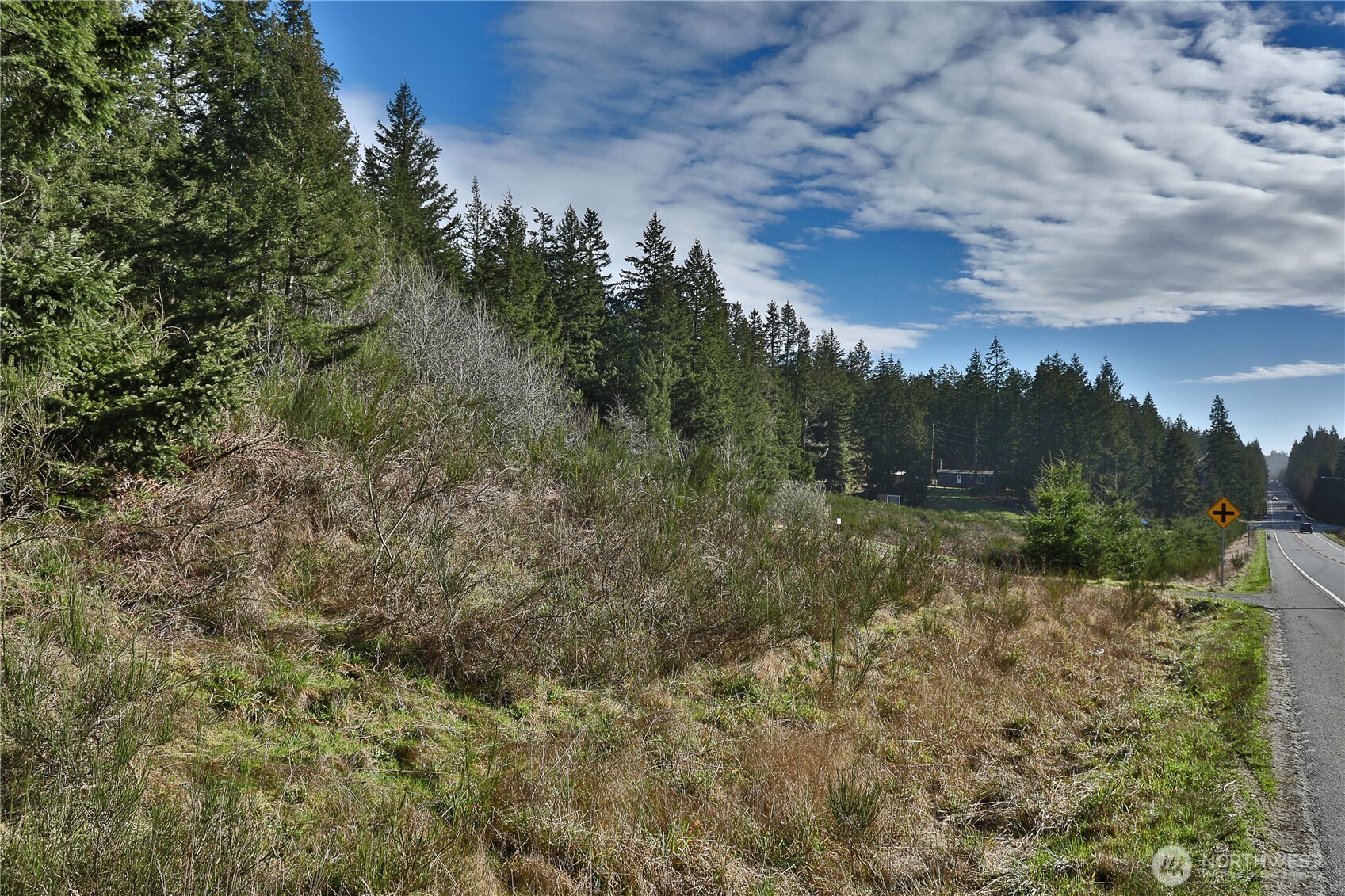 0 Sr 525 Road Langley WA 98260