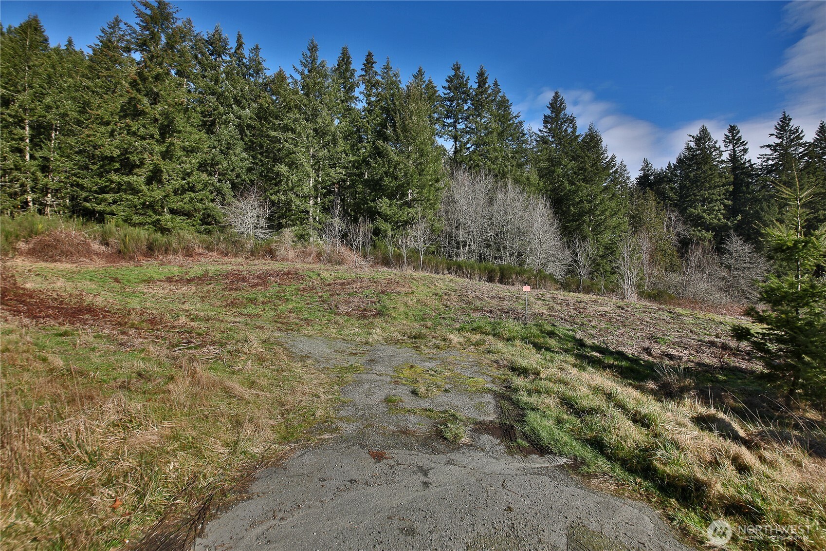 0 Sr 525 Road Langley WA 98260