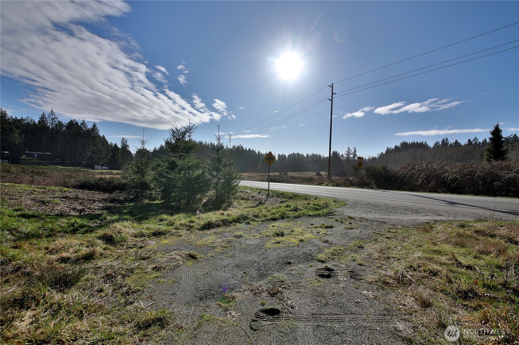 0 Sr 525 Road Langley WA 98260