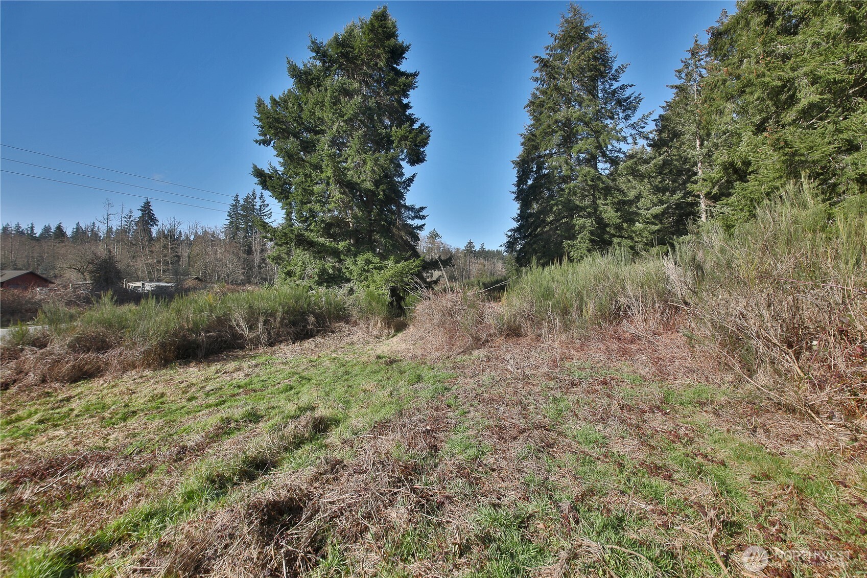 0 Sr 525 Road Langley WA 98260