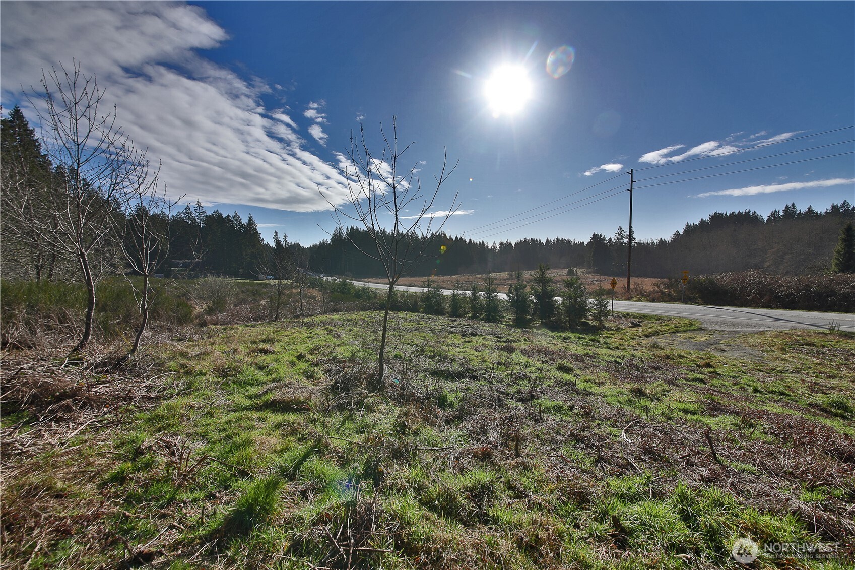 0 Sr 525 Road Langley WA 98260