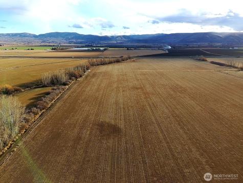 0 Mccullough Road Ellensburg WA 98926