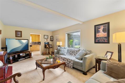 12830 NE 80th Street Kirkland WA 98033