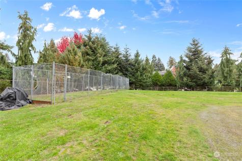 12830 NE 80th Street Kirkland WA 98033
