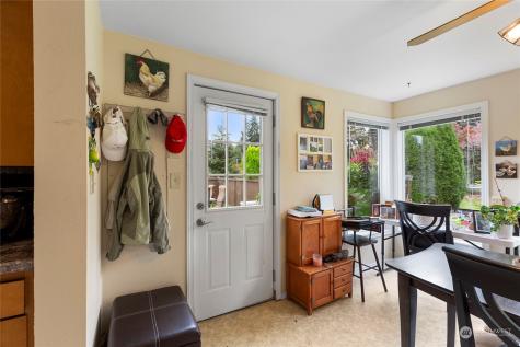 12830 NE 80th Street Kirkland WA 98033