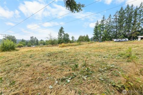 23831 384th Street SE Enumclaw WA 98022