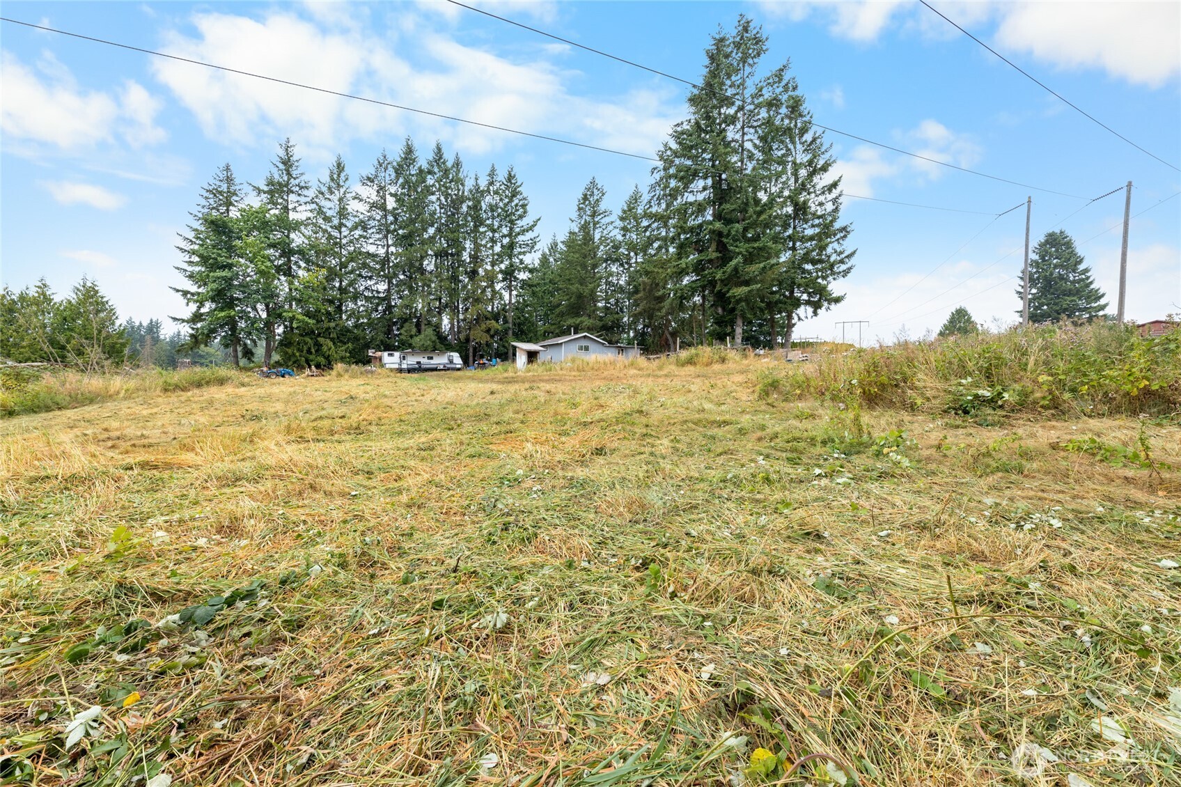 23831 384th Street SE Enumclaw WA 98022