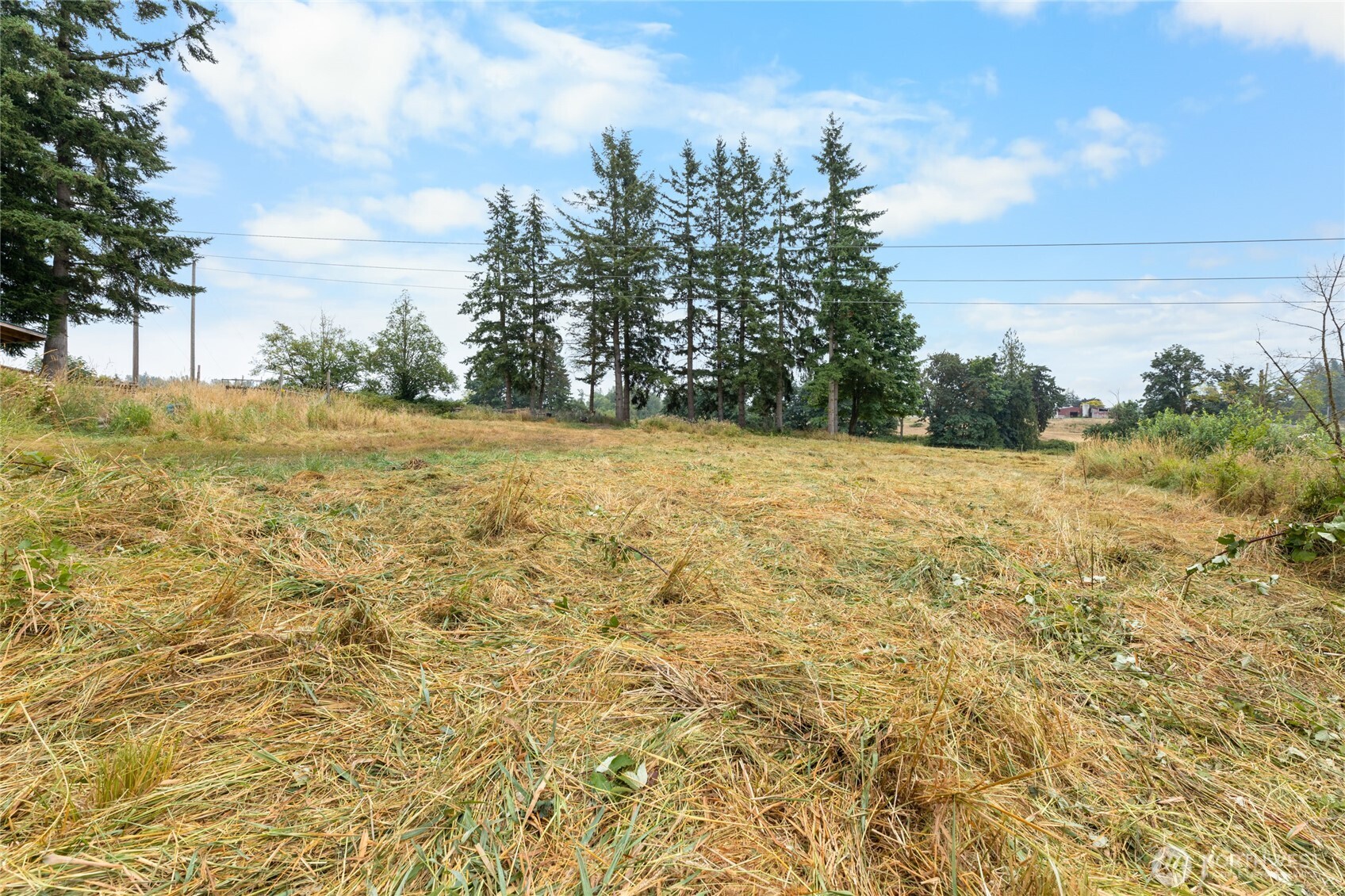 23831 384th Street SE Enumclaw WA 98022
